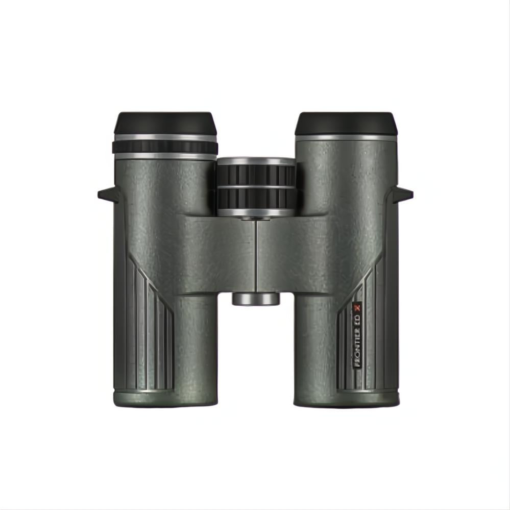 Hawke Frontier ED X 10x32 Binocular
