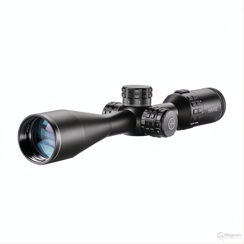 Hawke Frontier SF 3-15x44