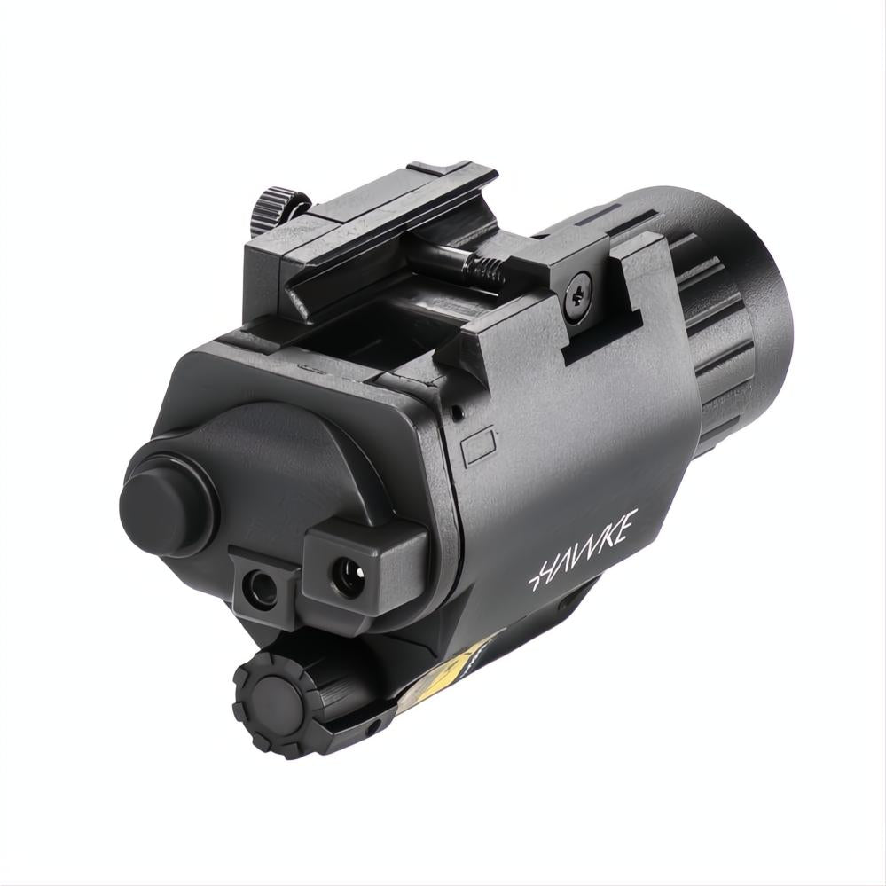 Hawke Laser/LED Illuminator