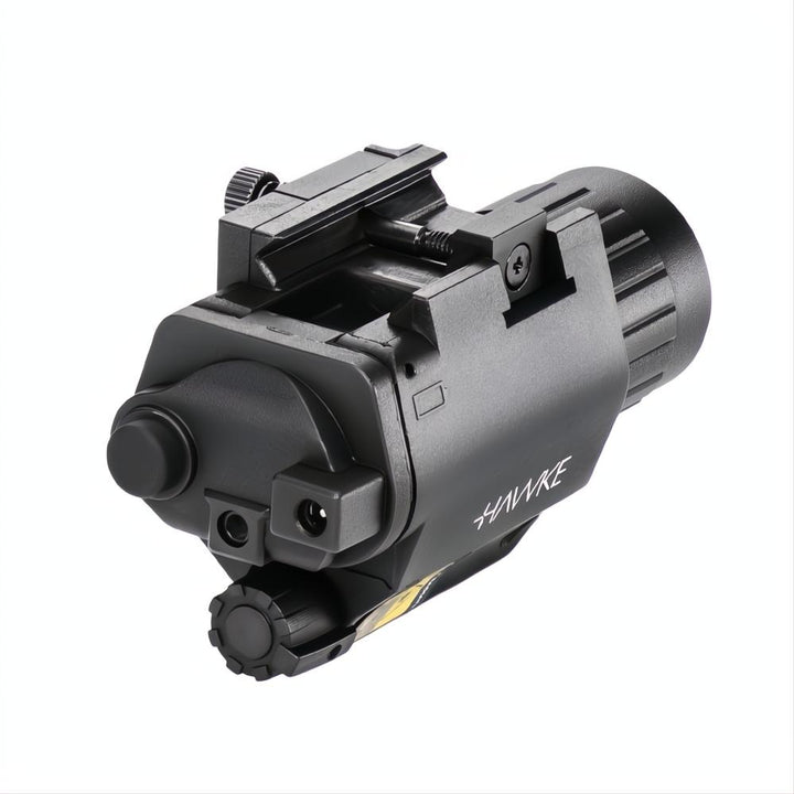 Hawke Laser/LED Illuminator