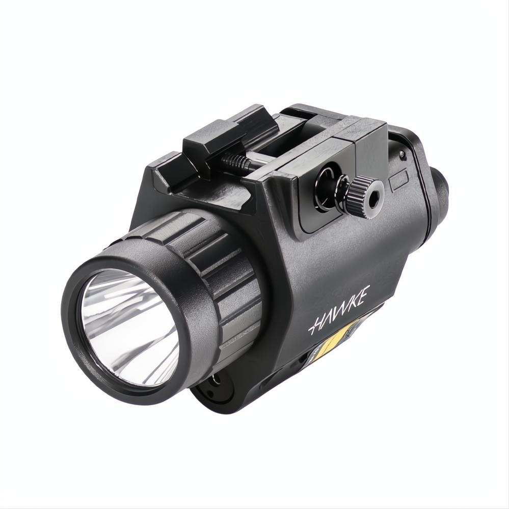 Hawke Laser/LED Illuminator