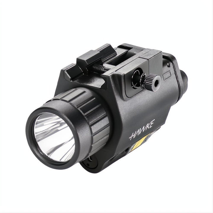 Hawke Laser/LED Illuminator