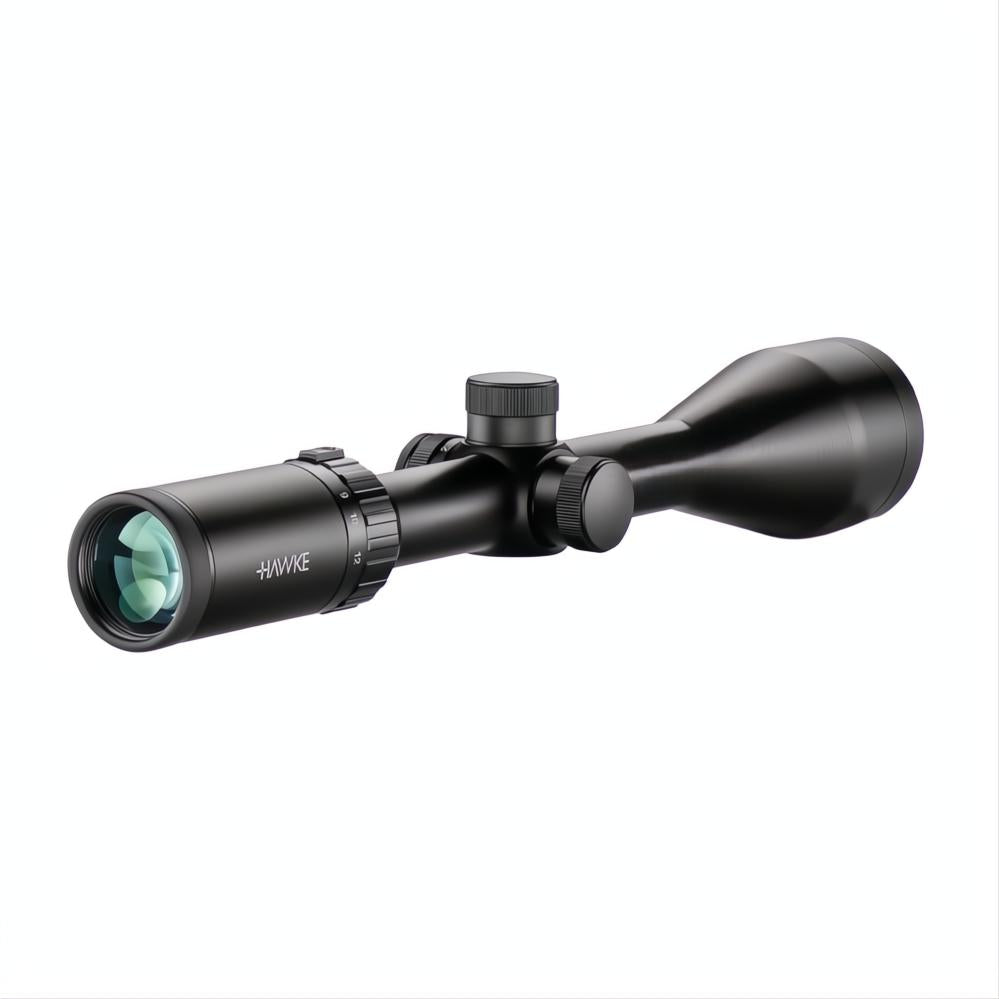 Hawke Prism Sight 1x15 Speed Dot