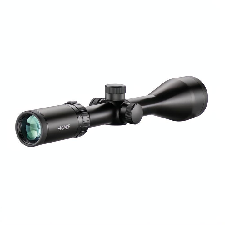 Hawke Prism Sight 1x15 Speed Dot