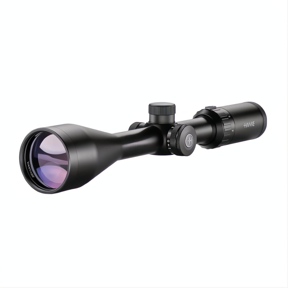 Hawke Prism Sight 1x15 Speed Dot