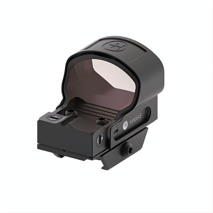 Hawke Reflex Frontier 3 MOA Reflex Dot Sight