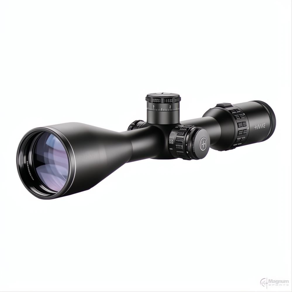 Hawke Sidewinder 30 FFP 6-24x56
