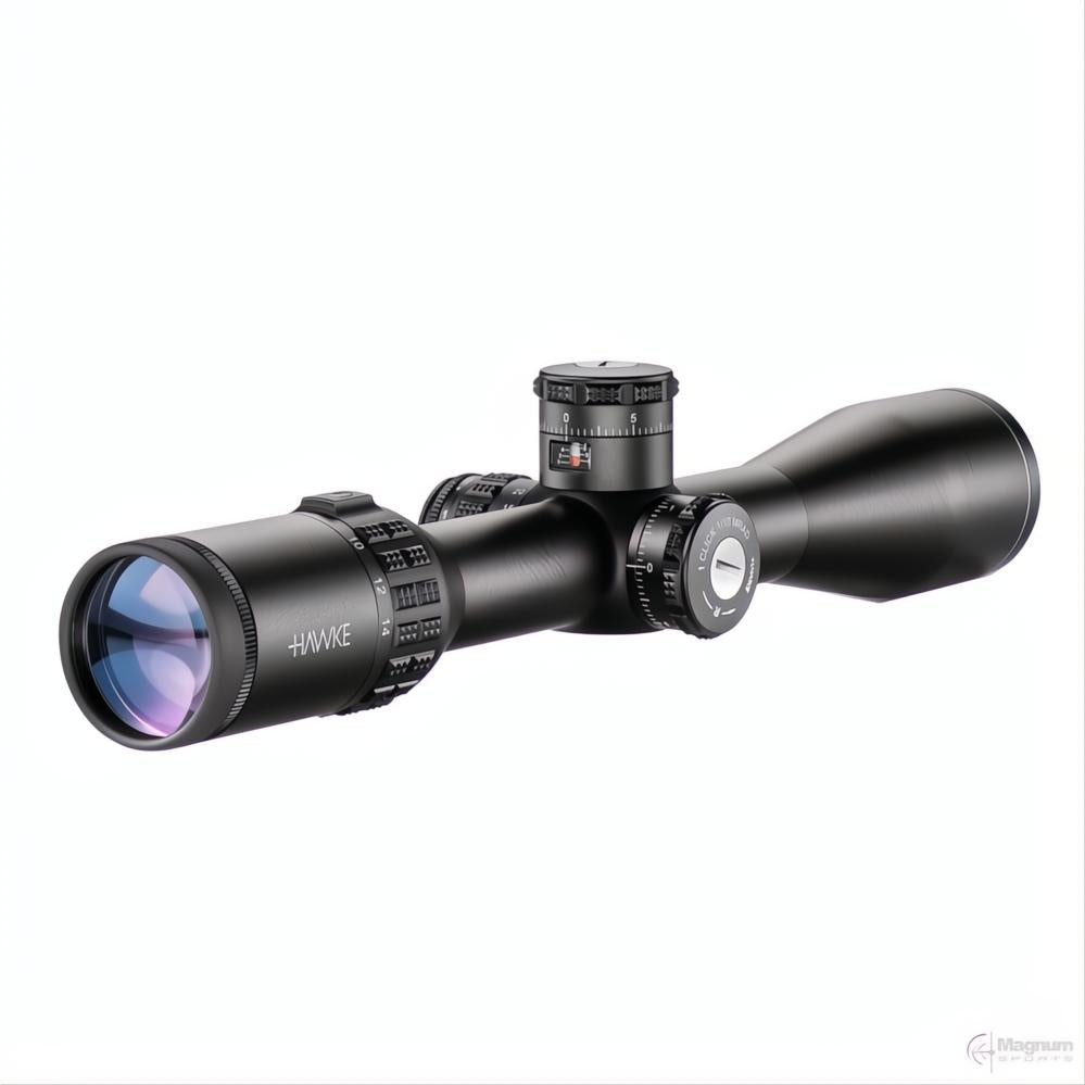 Hawke Sidewinder 30 SF 4.5-14x44