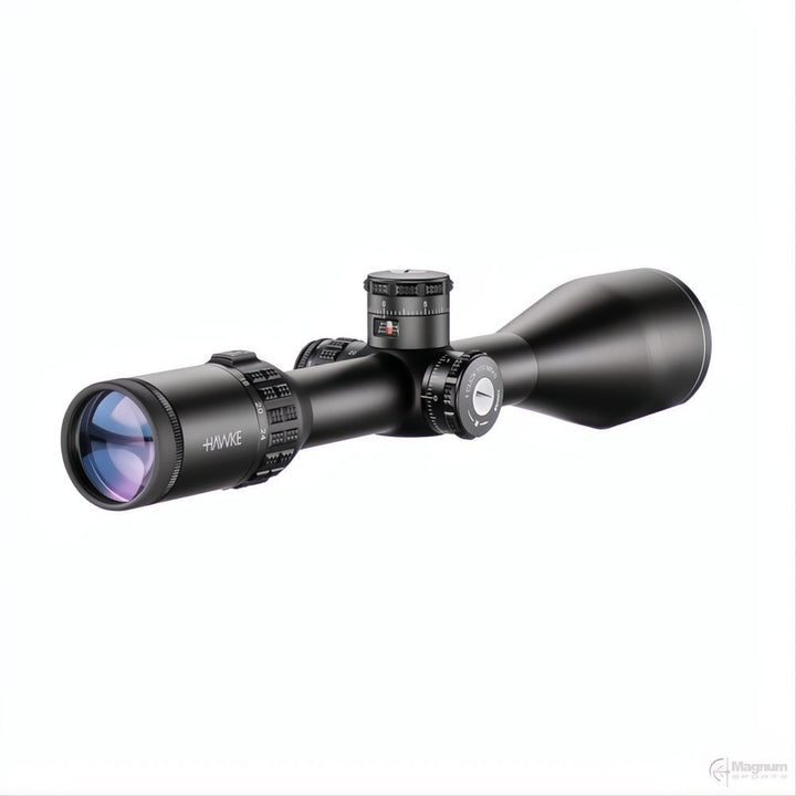 Hawke Sidewinder 30 SF 6-24x56