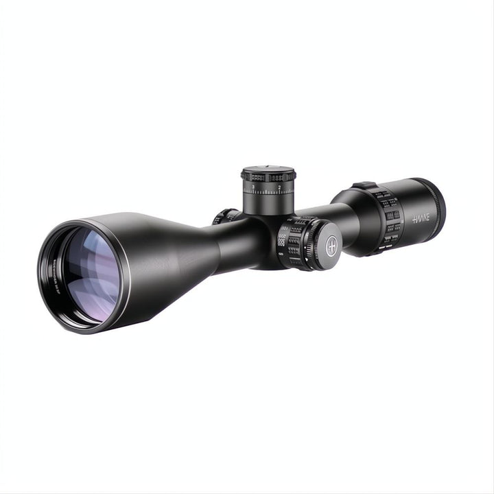 Hawke Sidewinder 30 SF 6-24x56