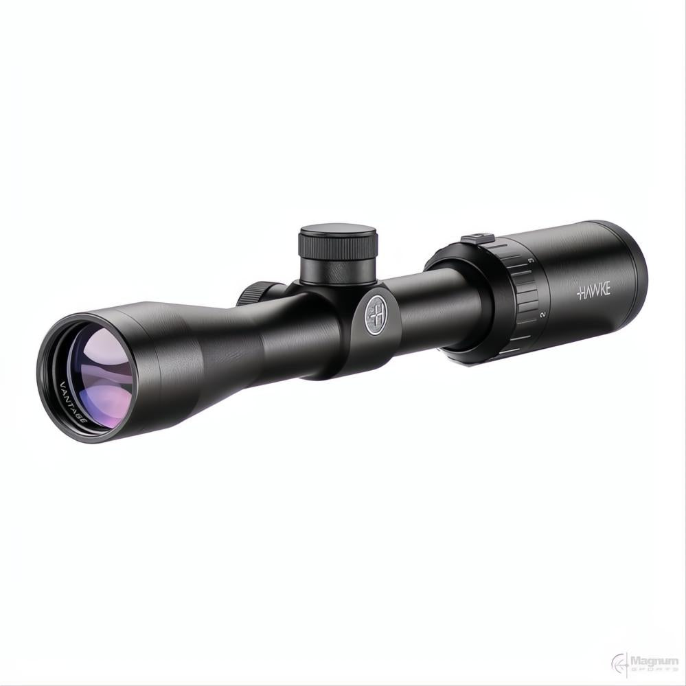 Hawke Vantage 2-7x32