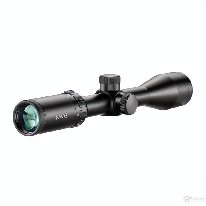 Hawke Vantage 3-9x40