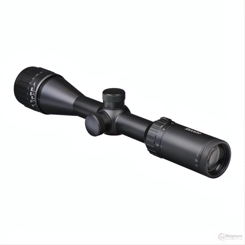 Hawke Vantage 3-9x40 AO