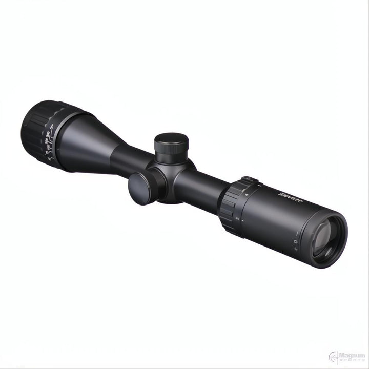 Hawke Vantage 3-9x40 AO
