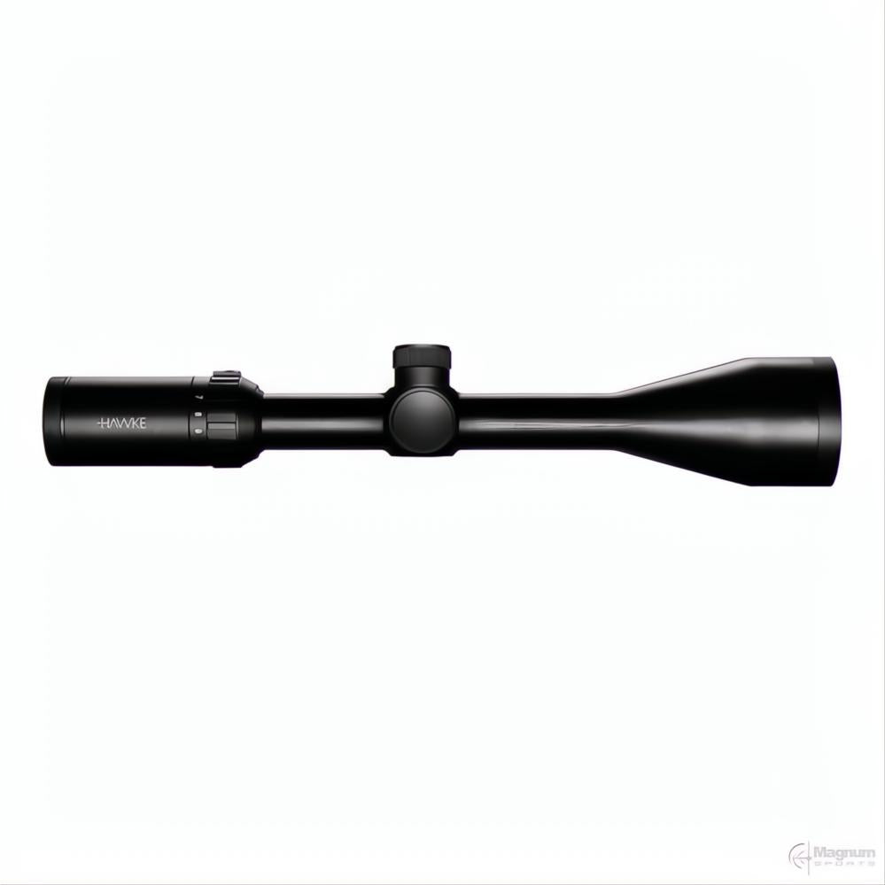 Hawke Vantage 3-9x50