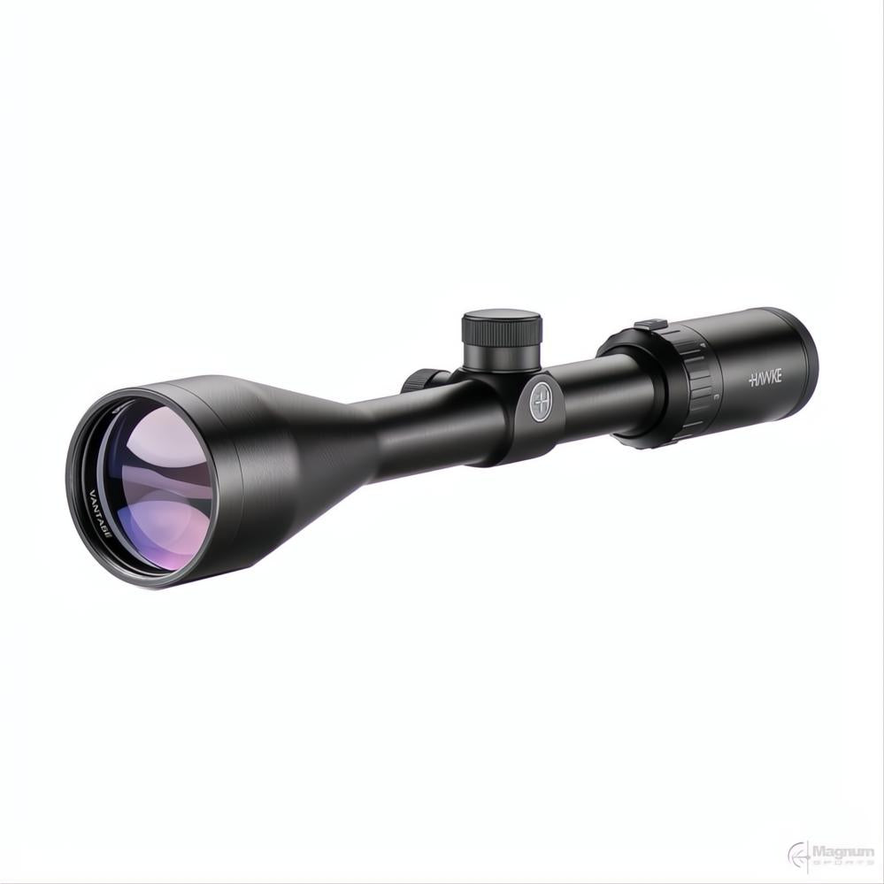 Hawke Vantage 3-9x50