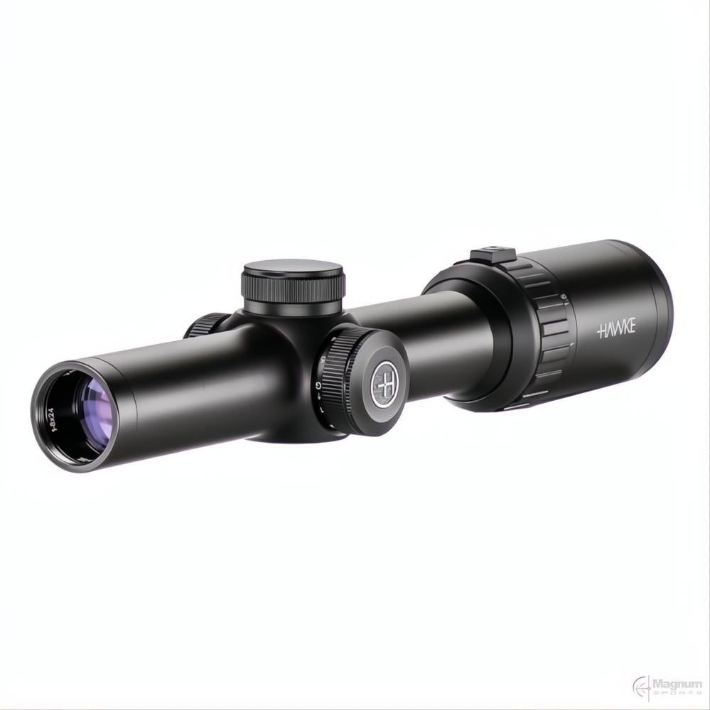 Hawke Vantage 30 WA 1-8x24