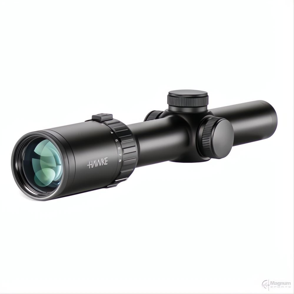 Hawke Vantage 30 WA 1-8x24