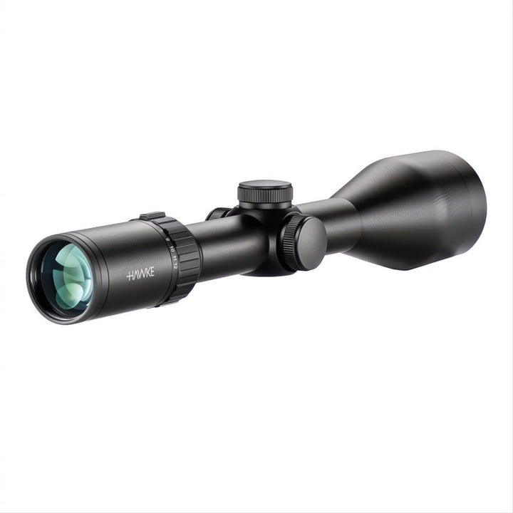 Hawke Vantage 30 WA 3-12x56