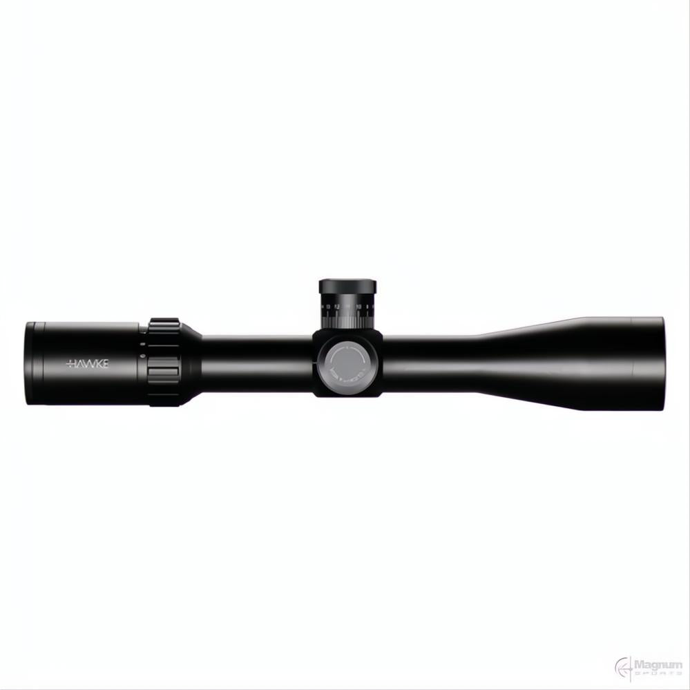 Hawke Vantage 30 WA 3-9x42