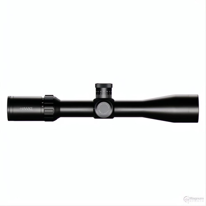 Hawke Vantage 30 WA 3-9x42