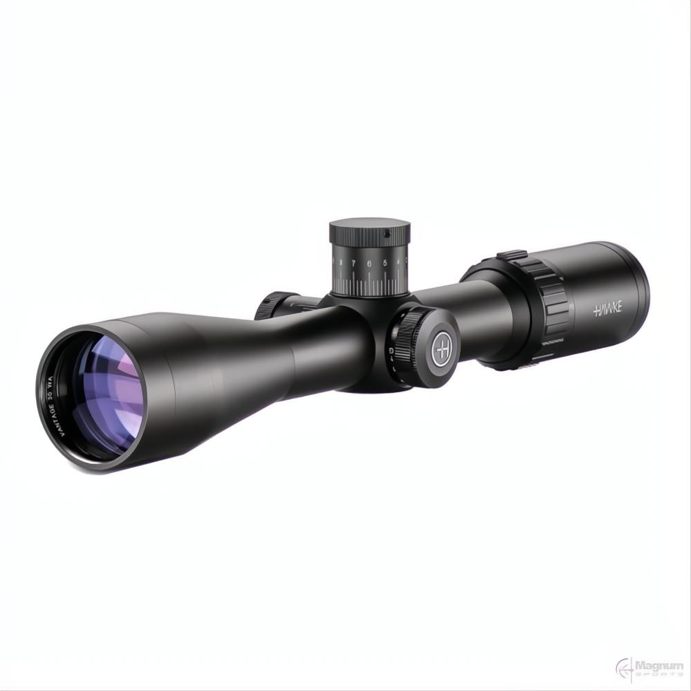 Hawke Vantage 30 WA 3-9x42