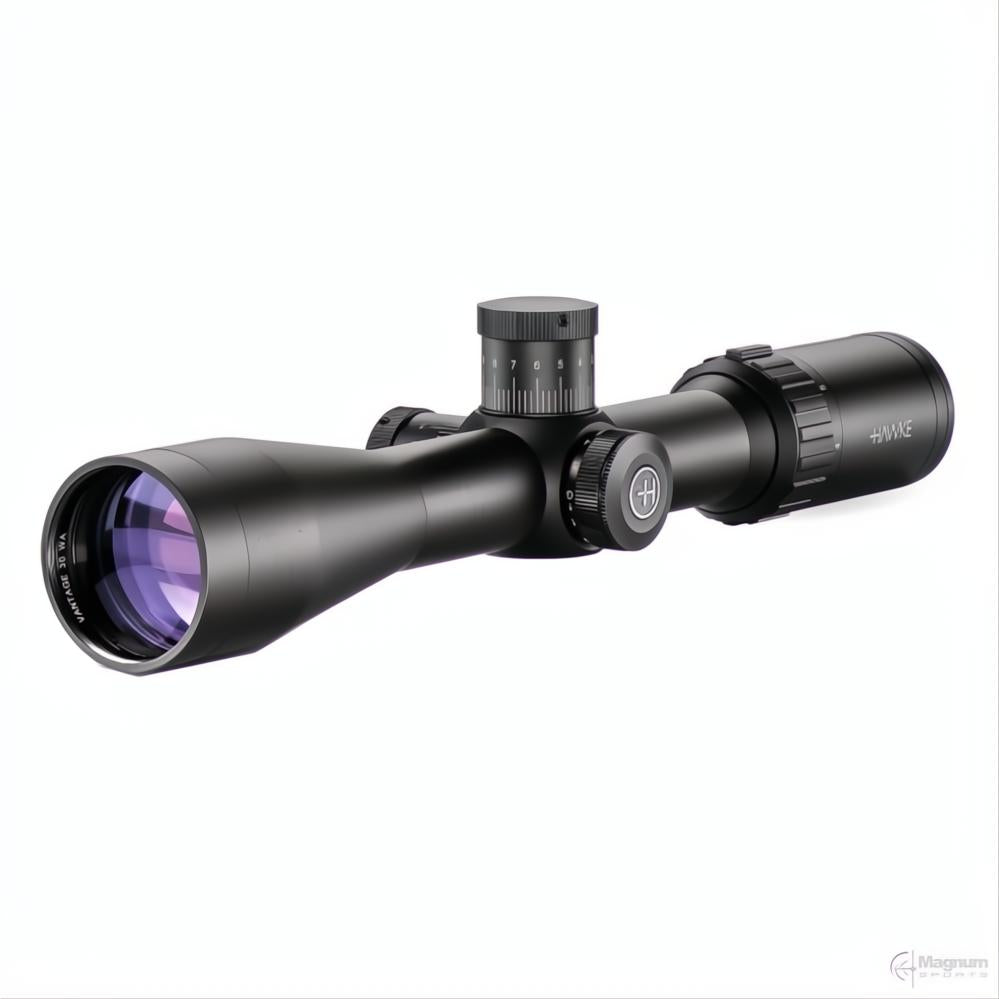 Hawke Vantage 30 WA 4-12x42