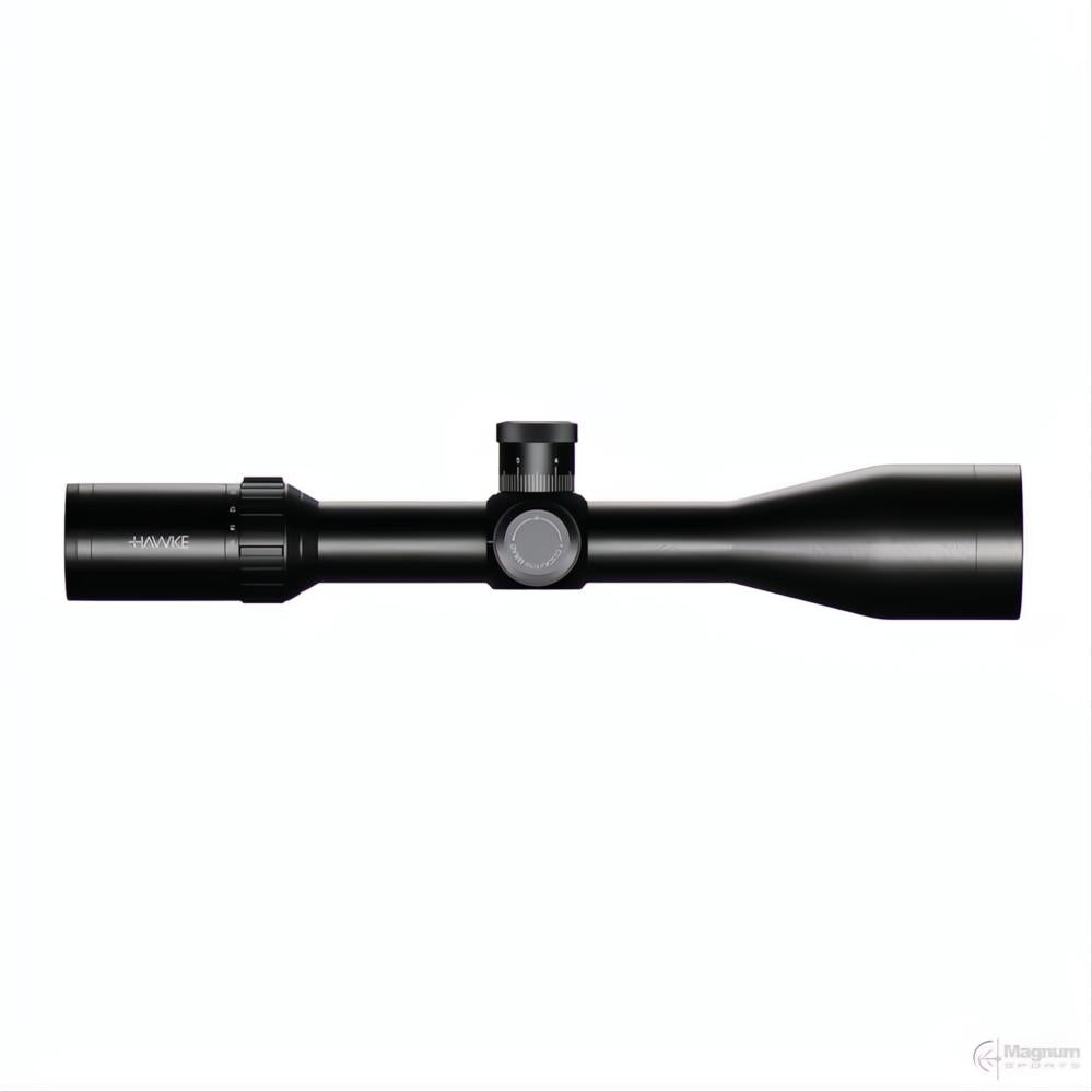 Hawke Vantage 30 WA FFP 4-16x50