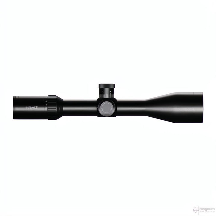 Hawke Vantage 30 WA FFP 4-16x50
