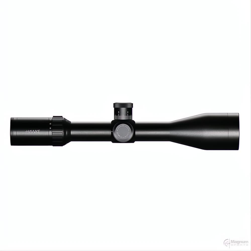 Hawke Vantage 30 WA SF 4-16x50