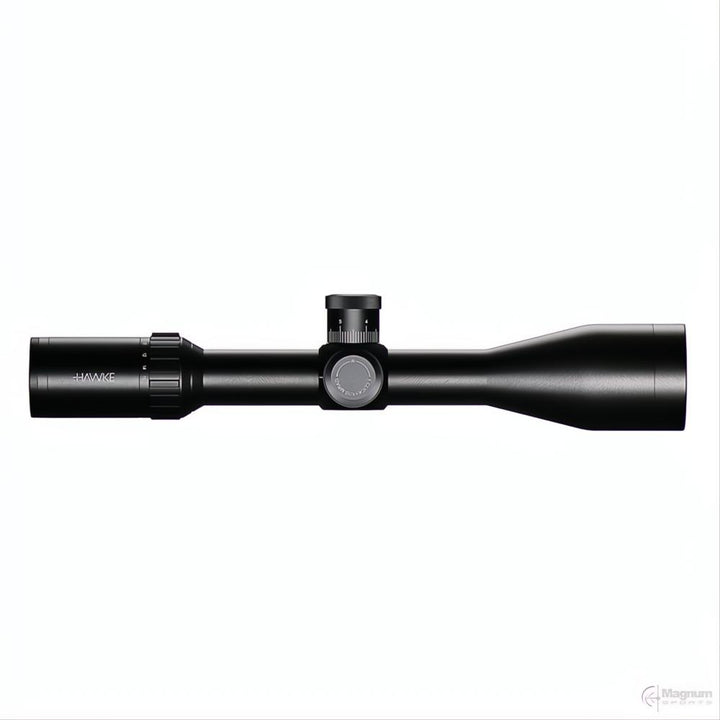 Hawke Vantage 30 WA SF 4-16x50