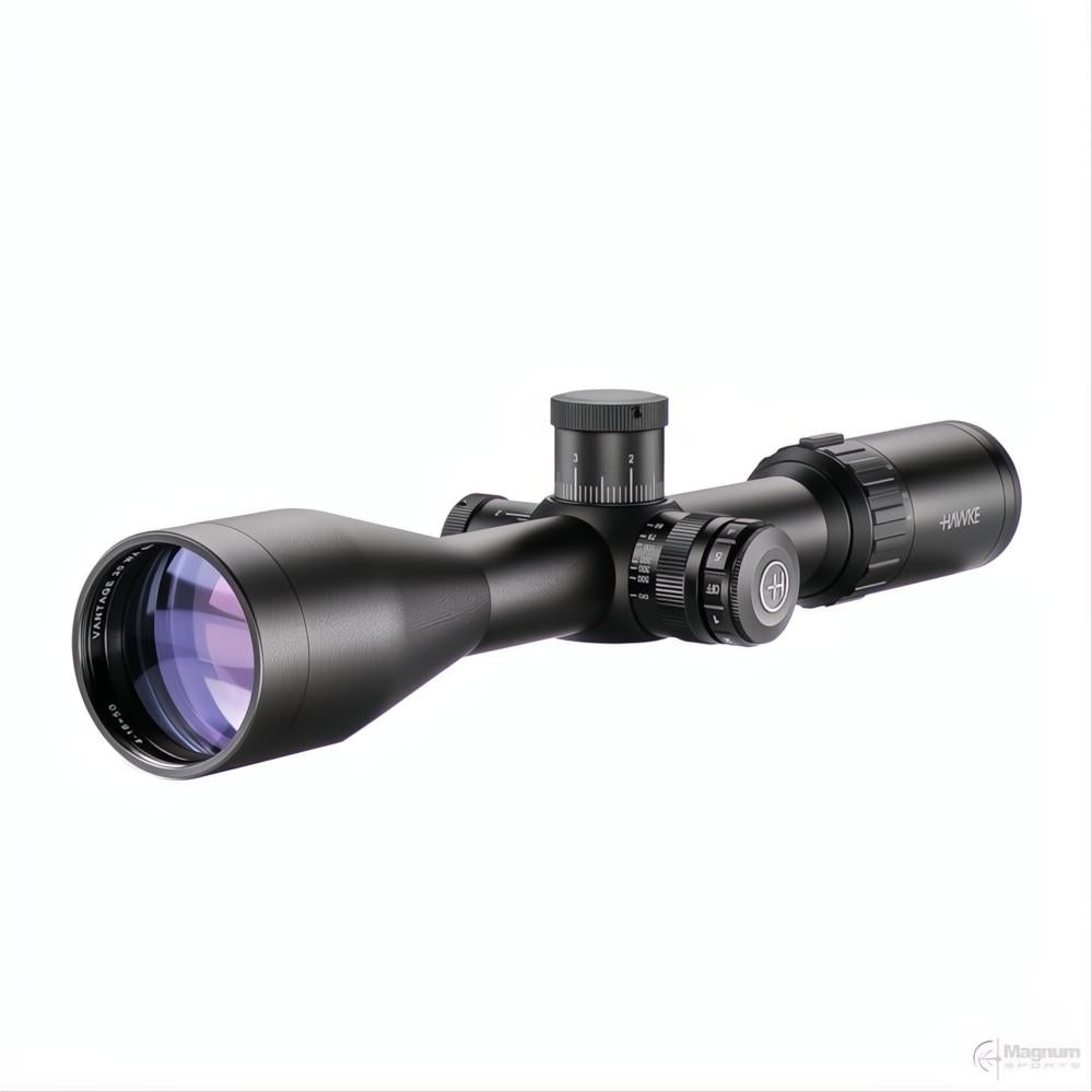 Hawke Vantage 30 WA SF 4-16x50