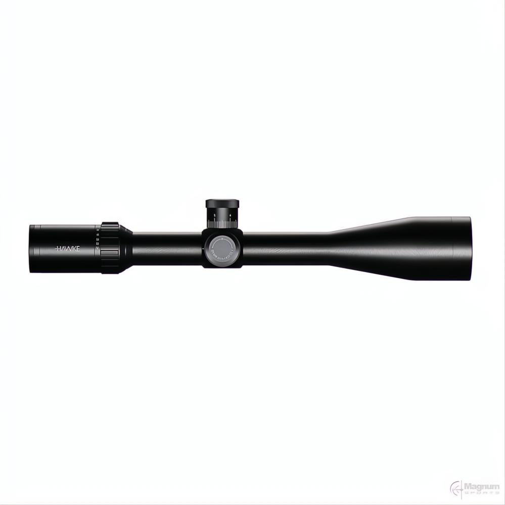 Hawke Vantage 30 WA SF 6-24x50
