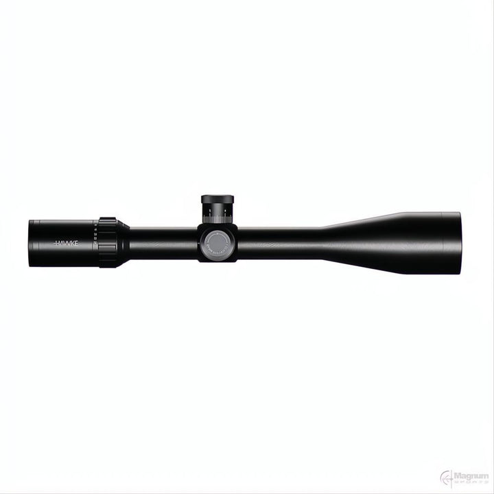 Hawke Vantage 30 WA SF 6-24x50