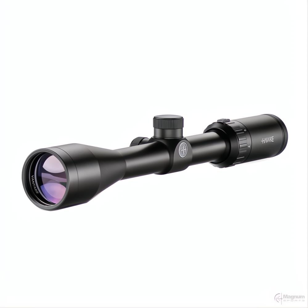 Hawke Vantage 4-12x40
