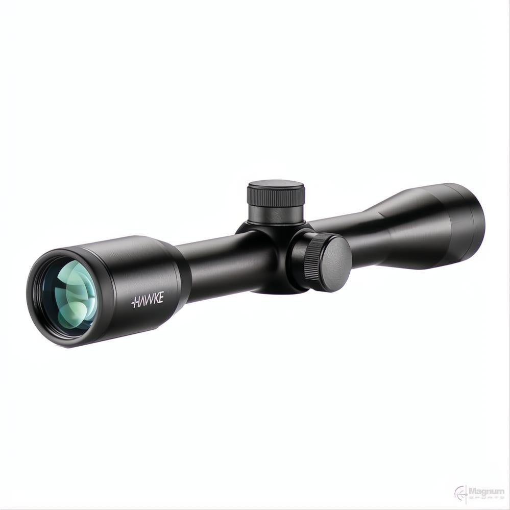 Hawke Vantage 4x32
