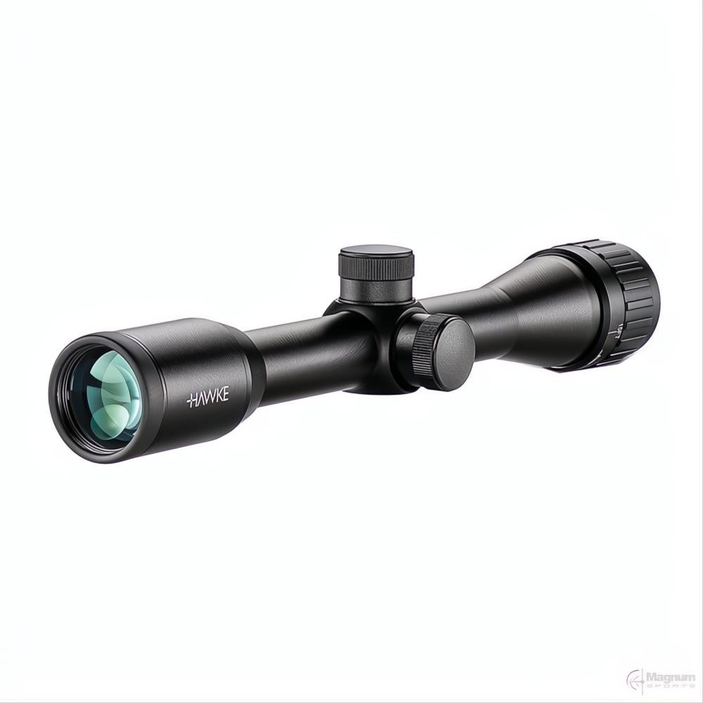 Hawke Vantage 4x32 AO