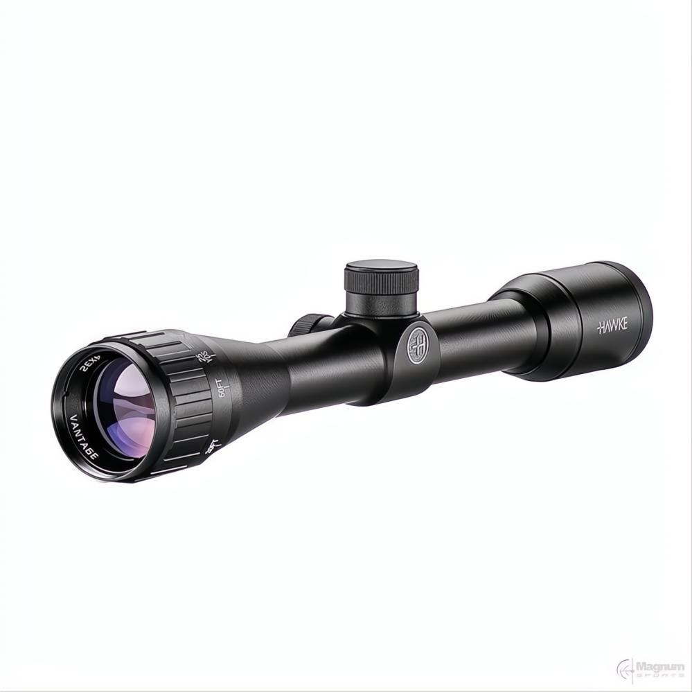 Hawke Vantage 4x32 AO