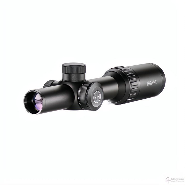 Hawke Vantage IR 1-4x20