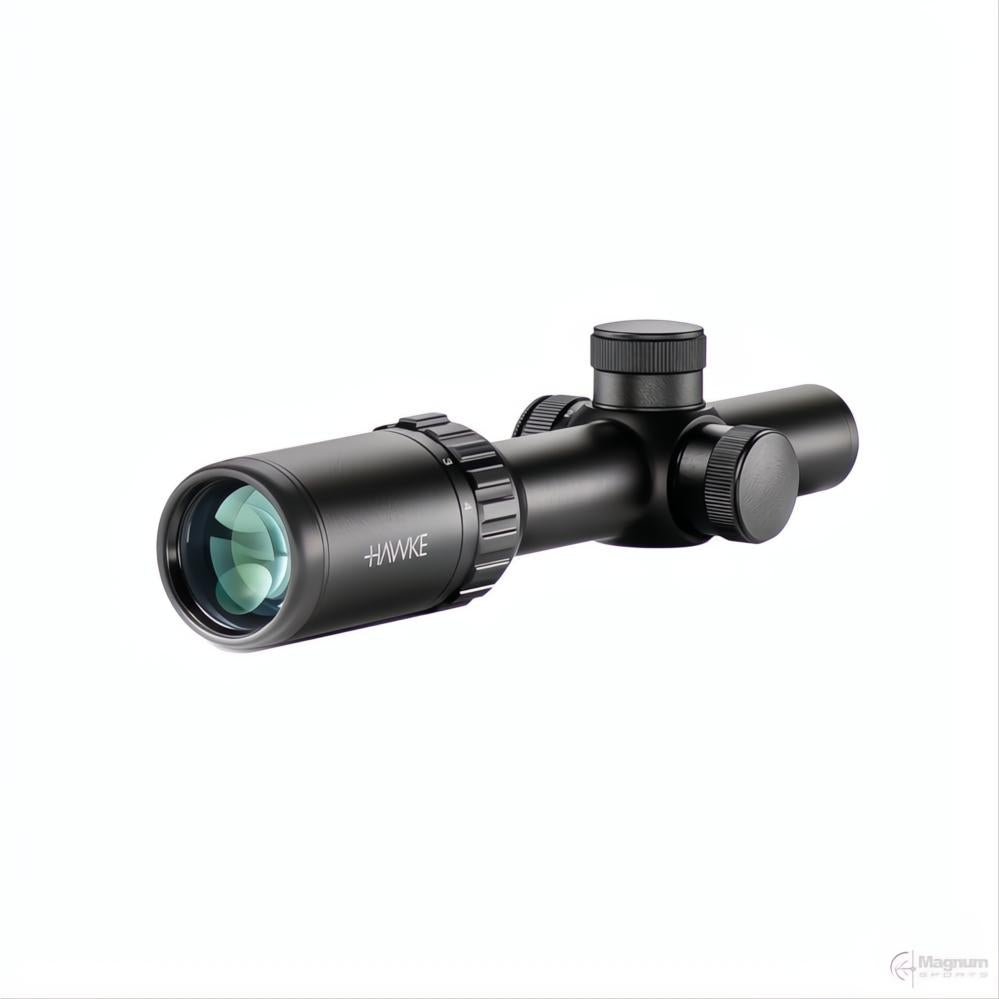 Hawke Vantage IR 1-4x20