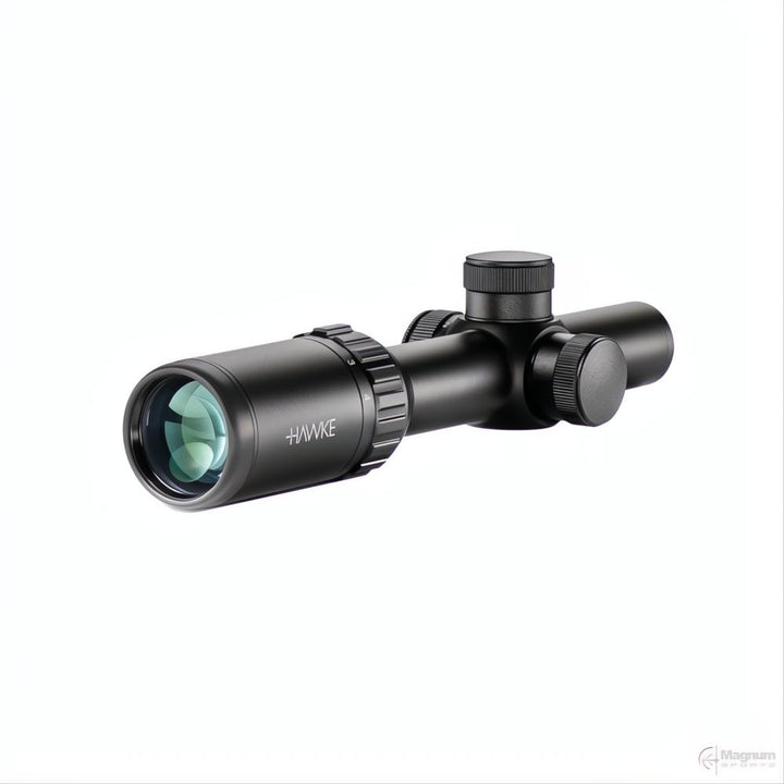 Hawke Vantage IR 1-4x20