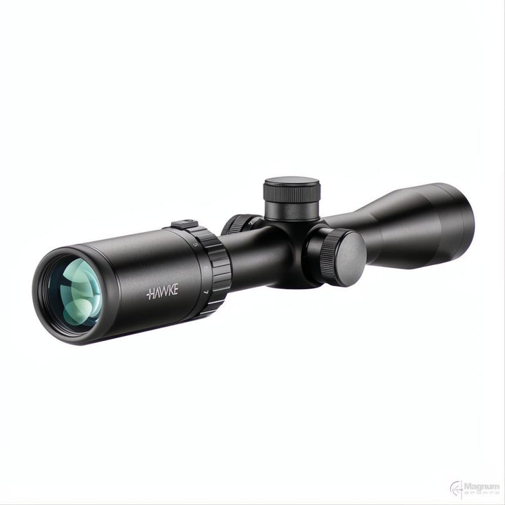 Hawke Vantage IR 2-7x32 AO