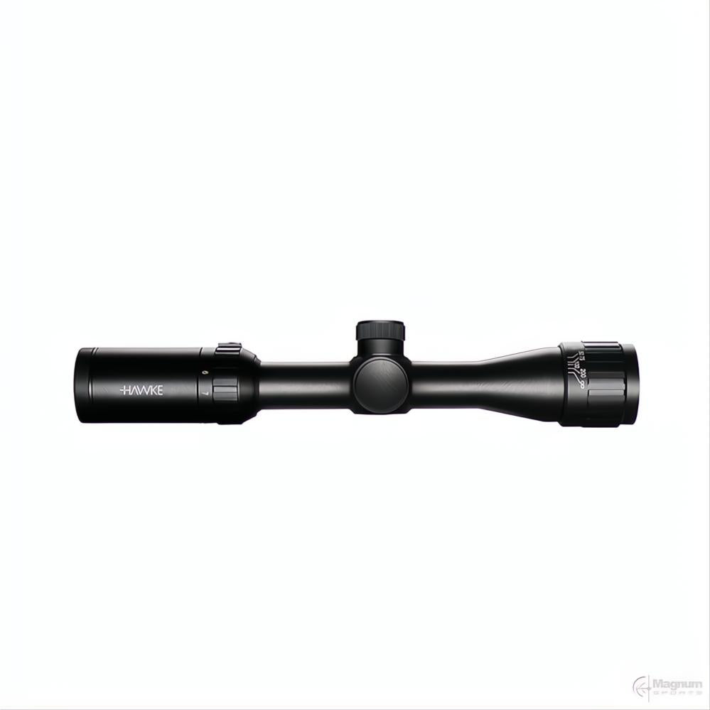 Hawke Vantage IR 2-7x32 AO