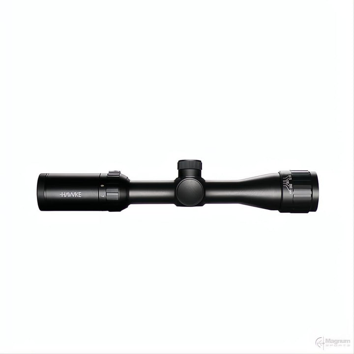 Hawke Vantage IR 2-7x32 AO