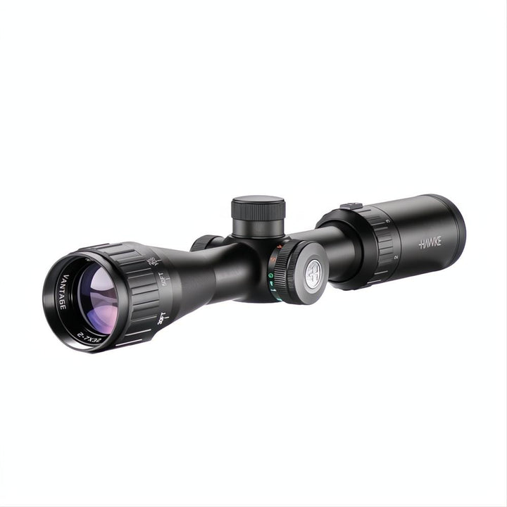 Hawke Vantage IR 2-7x32 AO