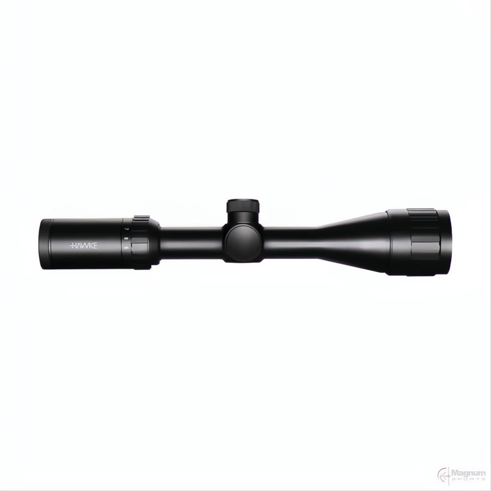Hawke Vantage IR 3-9x40 AO