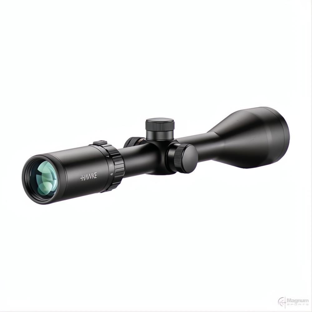 Hawke Vantage IR 3-9x50