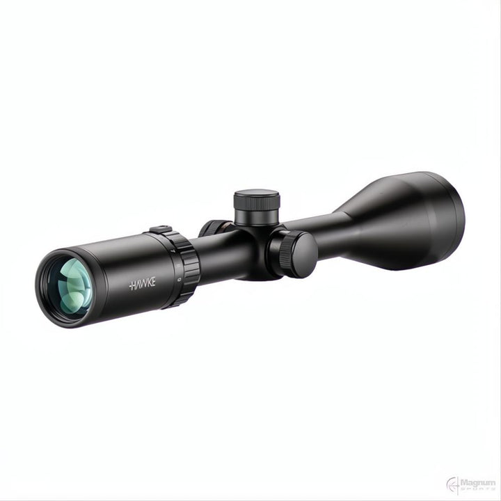 Hawke Vantage IR 3-9x50