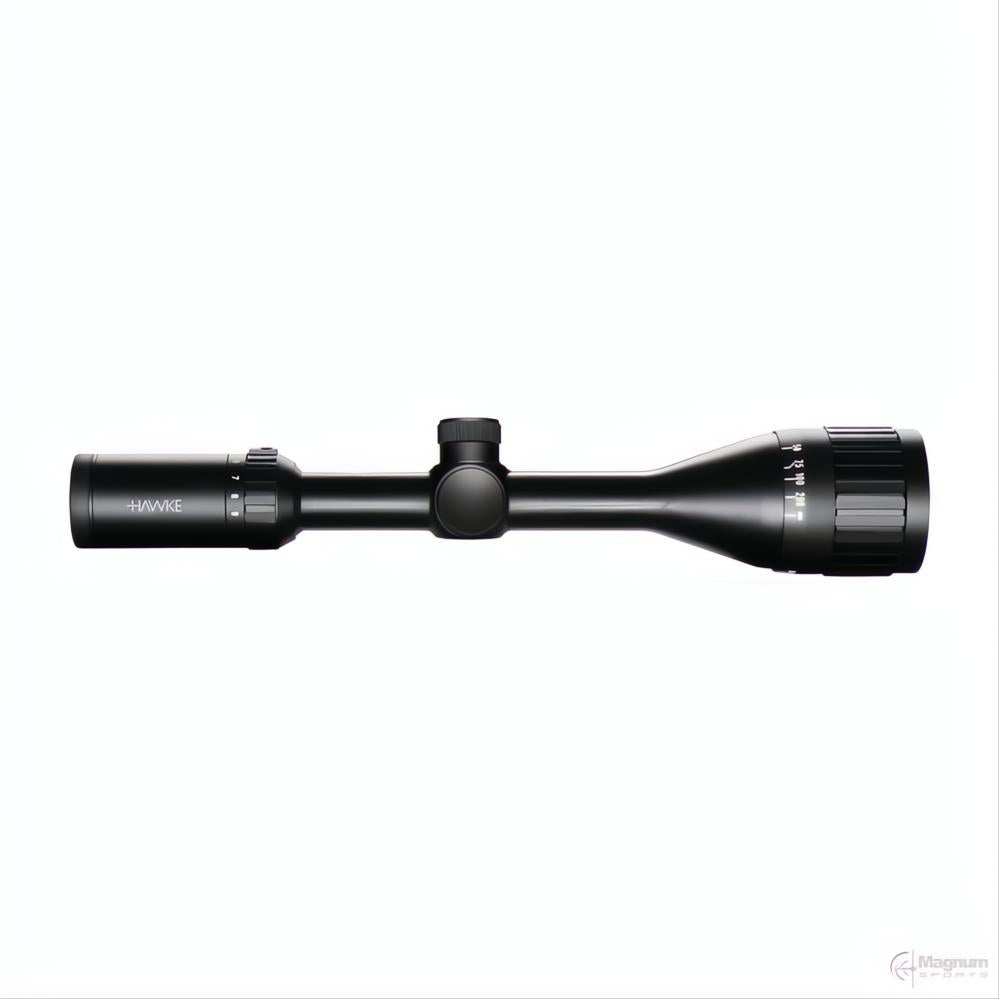 Hawke Vantage IR 3-9x50 AO