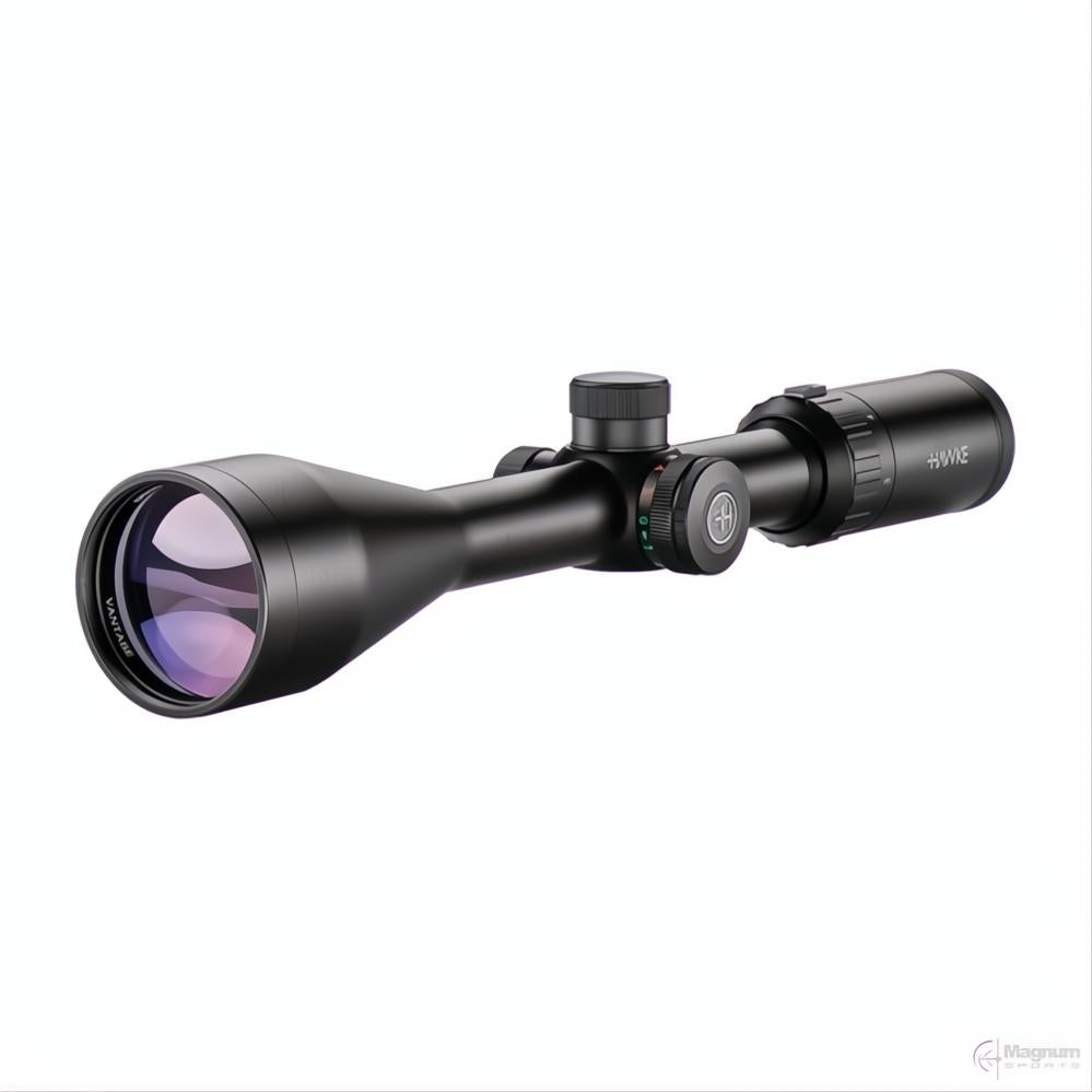 Hawke Vantage IR 3-9x50